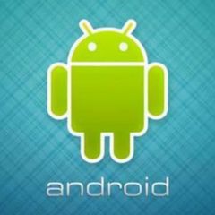 破解软件Android分享 avatar