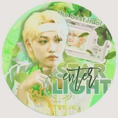 𝑺𝒕𝒂𝒓𝒍𝒊𝒈𝒉𝒕 𝒆𝒏𝒕 || 𝑶𝑰 avatar