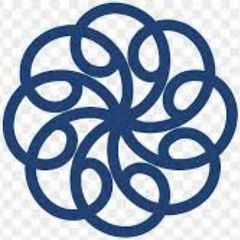 مطالعات اسلامی | Islamic Studies avatar