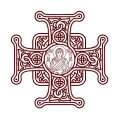 УПЦ (ПЦУ) | UOC (OCU) avatar