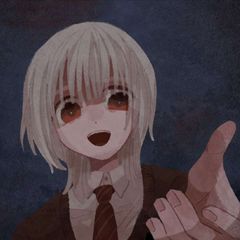 спокойной ночи всем, кроме.. | saihate station avatar