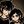 D.A — channel owners/admins avatar
