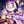 [🍋‍🟩🎸] black lemonade cookie daily + cf avatar