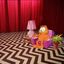 twin peaks конфа ☕ Avatar