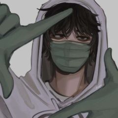 Daybreak 2 || confession avatar