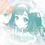 ᴸᶦᶠᵉ ⌍☁️⌎ 𝐆𝐚𝐢𝐫𝐝í𝐧í 𝐂𝐫∆𝐧𝐞 °◯⃘֪ ֹ Avatar