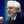 Julian Assange avatar