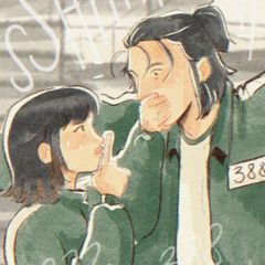 ""⚞ • 610 𐌱𑀉𐌏Ᏽ • ⚟" avatar