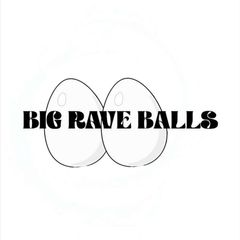 Big Rave Balls (BRB SUPPROT TEAM) avatar