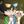 ReDDiE_BoBr avatar
