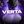 VERTA🍇 avatar