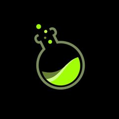 Memes Lab avatar