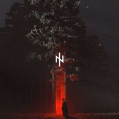 Кета з турнікетом ꑭ avatar
