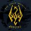 The Elder Scrolls 🇺🇦 Avatar