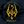 The Elder Scrolls 🇺🇦 avatar