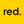 red. avatar