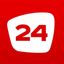 ⚡️ Калуга 24 Avatar