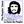 LA CAUSE DES PEUPLES - THE PEOPLES' CAUSE (PCN-NCP-НОП) avatar