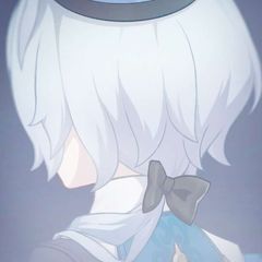 ᴴᵒʸᵒᵛᵉʳˢᵉ ᵍᵃᵐᵉ ᶜᵒⁿᶜᵉˢˢᶦᵒⁿ avatar