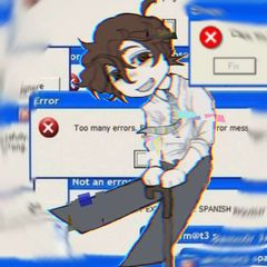 BursonasConnectivity.mp4 | Сетка по бурсонам avatar