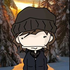 Жопа Канал avatar