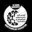 انجمن نانوتکنولوژی Avatar