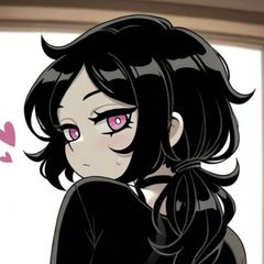 🔞MultiWaifus - Hentai News avatar