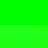 Green screen