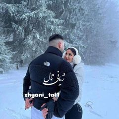 𝐳𝐡𝐲𝐚𝐧𝐢_𝐭𝐚𝐥𝟏♡ avatar