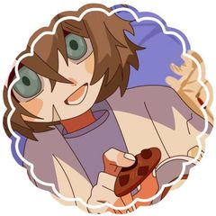 @мико! avatar