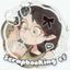 Scrapbooking confession 💌🍁 Avatar