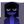 ʜɪʟʟꜱ ꜱᴘʀᴜɴᴋɪ <Сеть тгк> avatar