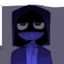 ʜɪʟʟꜱ ꜱᴘʀᴜɴᴋɪ <Сеть тгк> Avatar