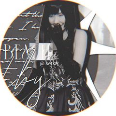 ⌗⊹Dᴏris nᴇᴛwᴏrᴋ infᴏ୨୧ avatar