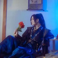 ~ Wohen. avatar