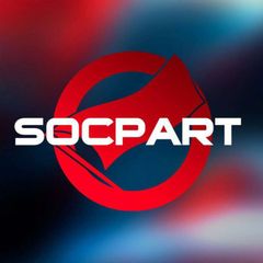 СоцТоварищество avatar