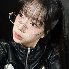 files avatar