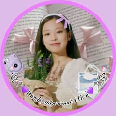 ℋ𝑒𝓇𝒾 avatar