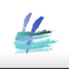 大湿的胸 avatar