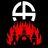 Christianity is a PSYOP chat