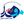 پایگاه خبری اراک مفدا avatar
