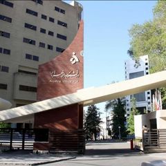 الزهرایی ها avatar