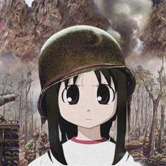 sillyposting avatar