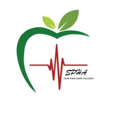 گروه بهداشت عمومی avatar