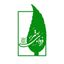 فردای بهتر (مصطفی تاجزاده) Avatar