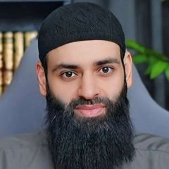 قناة محمد بن شمس الدين avatar
