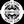 North Star Active Club avatar