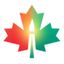 Vaccine Choice Canada Avatar