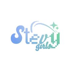 сmэвu (best nmixx!!) #STV avatar