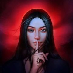romance club: анонимные высказывания avatar